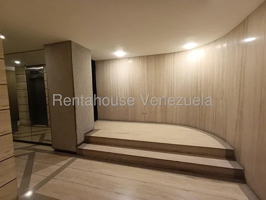 apartment (1 Level) for rent in Campo Alegre, Distrito Metropolitano - Image 5