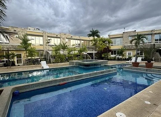 House for sale in Puerto la cruz CR Costa Dorada - calle rivera CR COSTA DORADA, 6023 Puerto La Cruz - 4 beds apartment for sale