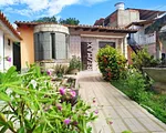 house with Annex for sale, San Lorenzo Sector, Maneiro. - Inmuebles Margarita - 2 MIL thumbnail 1