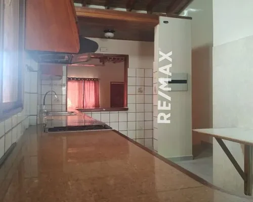 house with Annex for sale, San Lorenzo Sector, Maneiro. - Inmuebles Margarita - 2 MIL - Image 10