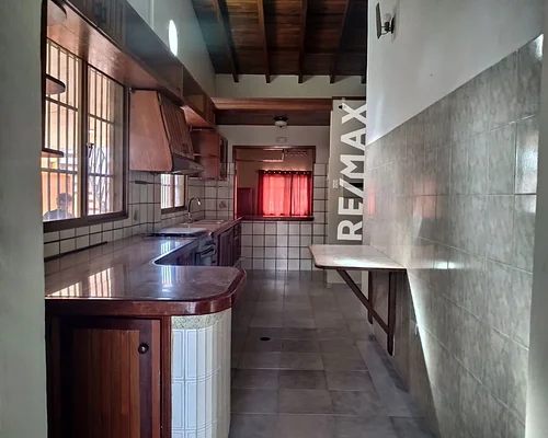 house with Annex for sale, San Lorenzo Sector, Maneiro. - Inmuebles Margarita - 2 MIL - Image 6
