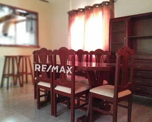 house with Annex for sale, San Lorenzo Sector, Maneiro. - Inmuebles Margarita - 2 MIL - Image 8