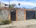 house with Annex for sale, San Lorenzo Sector, Maneiro. - Inmuebles Margarita - 2 MIL thumbnail 3