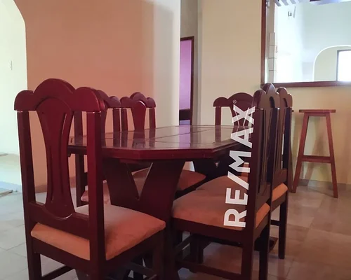 house with Annex for sale, San Lorenzo Sector, Maneiro. - Inmuebles Margarita - 2 MIL - Image 9