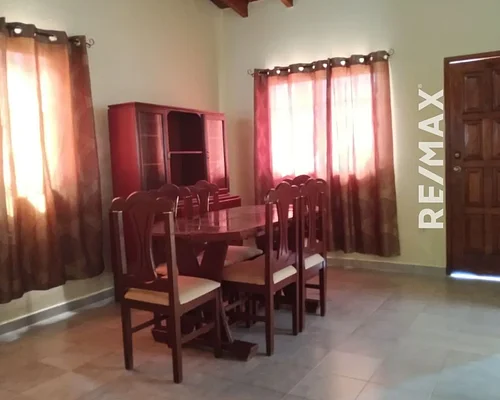 house with Annex for sale, San Lorenzo Sector, Maneiro. - Inmuebles Margarita - 2 MIL - Image 7