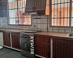 house with Annex for sale, San Lorenzo Sector, Maneiro. - Inmuebles Margarita - 2 MIL thumbnail 4