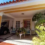 house for sale. Guacara thumbnail 2