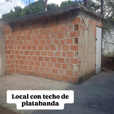 house for sale. Guacara