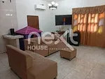house FOR SALE EL SAMAN SAN FRANCISCO VENEZUELA API 198503 thumbnail 4