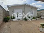 house FOR SALE EL SAMAN SAN FRANCISCO VENEZUELA API 198503 thumbnail 5