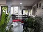 house FOR SALE EL SAMAN SAN FRANCISCO VENEZUELA API 198503 thumbnail 2