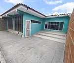 Villas de Laguna Club Townhouse for sale San Diego Carabobo thumbnail 2