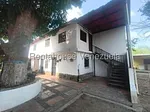 Villas de Laguna Club Townhouse for sale San Diego Carabobo thumbnail 4