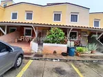 Villas de Laguna Club Townhouse for sale San Diego Carabobo thumbnail 1