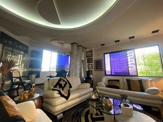 apartment for sale, Residencias La Villete. Trigaleña Alta Valencia Carabobo