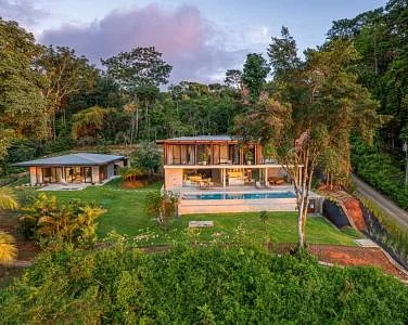Single Family Home for Sale in Caracas, Miranda 00001, Venezuela - Image 7