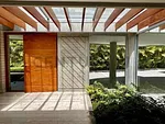 Single Family Home for Sale in Caracas, Miranda 00001, Venezuela thumbnail 4
