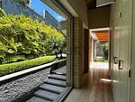Single Family Home for Sale in Caracas, Miranda 00001, Venezuela thumbnail 5