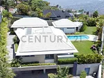 Single Family Home for Sale in Caracas, Miranda 00001, Venezuela thumbnail 1