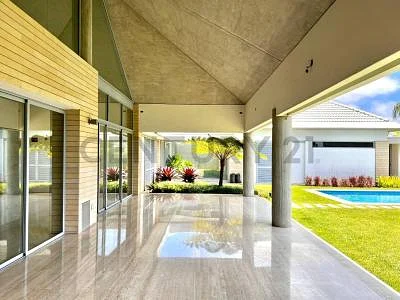 Single Family Home for Sale in Caracas, Miranda 00001, Venezuela - Image 3