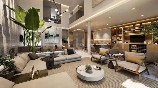 Single Family Home for Sale in Caracas, Miranda 00001, Venezuela - Image 6