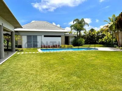 Single Family Home for Sale in Caracas, Miranda 00001, Venezuela - Image 2