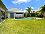 Single Family Home for Sale in Caracas, Miranda 00001, Venezuela thumbnail 2