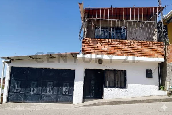 house for sale in Zona Rural, Libertad, Capacho Viejo, Táchira