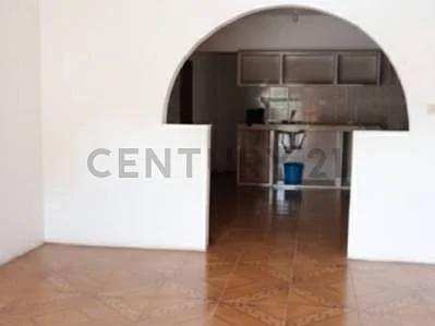 house for sale in Zona Rural, Libertad, Capacho Viejo, Táchira - Image 3