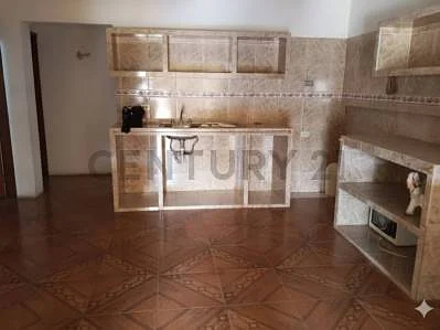 house for sale in Zona Rural, Libertad, Capacho Viejo, Táchira - Image 4