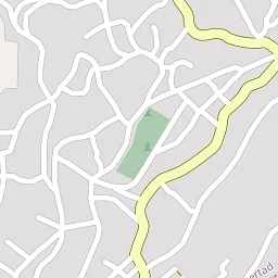 house for sale in Zona Rural, Libertad, Capacho Viejo, Táchira - Image 7