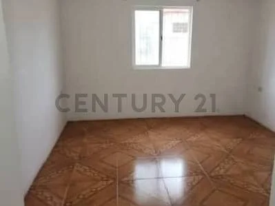 house for sale in Zona Rural, Libertad, Capacho Viejo, Táchira - Image 5