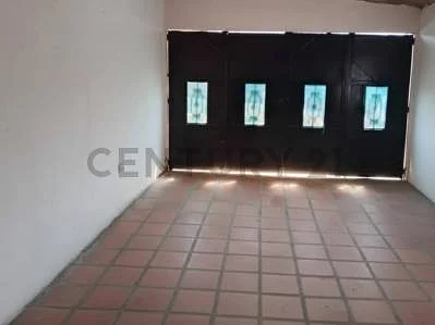 house for sale in Zona Rural, Libertad, Capacho Viejo, Táchira - Image 2