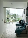 apartment FOR SALE PLAYA EL AGUA PORLAMAR API 3937 thumbnail 2