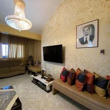 apartment FOR SALE PLAYA EL AGUA PORLAMAR API 3937 - Image 3