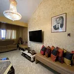 apartment FOR SALE PLAYA EL AGUA PORLAMAR API 3937 thumbnail 3