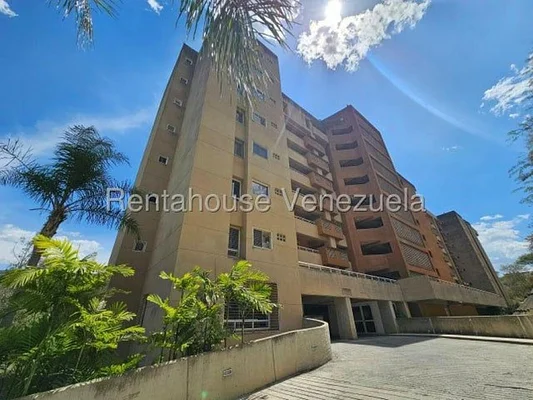apartment for sale Macaracuay tlf
