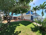 house With ocean view, for sale, In residential development Paraiso, Nueva Esparta, Isla de Margarita, 723 MT2, 4 bedrooms and 5 bathrooms - Inmuebles Margarita - 2 MIL thumbnail 2