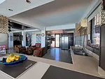 house With ocean view, for sale, In residential development Paraiso, Nueva Esparta, Isla de Margarita, 723 MT2, 4 bedrooms and 5 bathrooms - Inmuebles Margarita - 2 MIL thumbnail 4