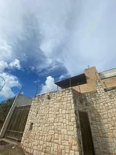 house for sale in the residential development Paraíso Dos, with excellent location and electric service. - Image 3