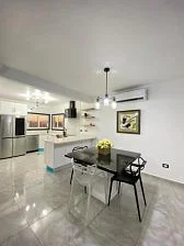 house for sale in the residential development Paraíso Dos, with excellent location and electric service. - Image 2