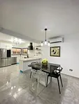 house for sale in the residential development Paraíso Dos, with excellent location and electric service. thumbnail 2