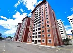 apartment (Duplex) for rent in Pueblo Nuevo, Táchira thumbnail 1