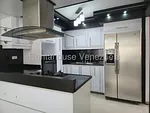 apartment (Duplex) for rent in Pueblo Nuevo, Táchira thumbnail 4