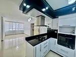 apartment (Duplex) for rent in Pueblo Nuevo, Táchira thumbnail 2