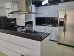 apartment (Duplex) for rent in Pueblo Nuevo, Táchira thumbnail 5