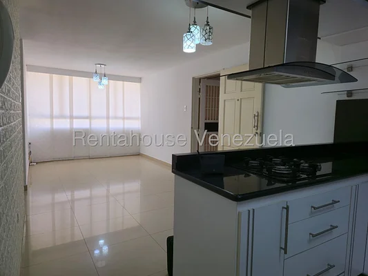 apartment (Duplex) for rent in Pueblo Nuevo, Táchira - Image 3