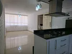 apartment (Duplex) for rent in Pueblo Nuevo, Táchira thumbnail 3