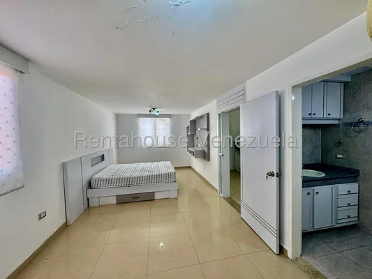 apartment (Duplex) for rent in Pueblo Nuevo, Táchira - Image 17