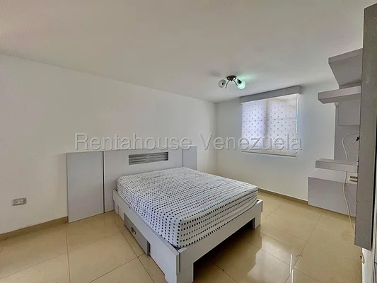 apartment (Duplex) for rent in Pueblo Nuevo, Táchira - Image 13